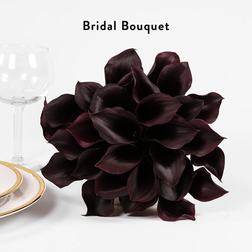 Ready To Go Wholesale Centerpieces Card