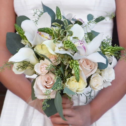 Ready To Go Wholesale Centerpieces Card