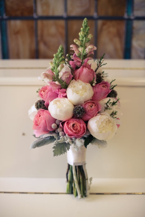 Ready To Go Wholesale Centerpieces Card