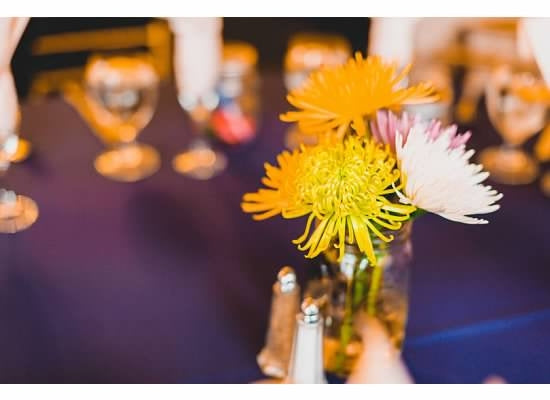Ready To Go Wholesale Centerpieces Card