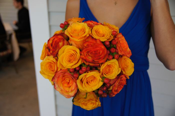 Ready To Go Wholesale Centerpieces Card