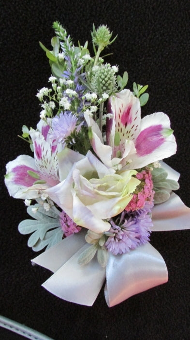 Ready To Go Wholesale Centerpieces Card