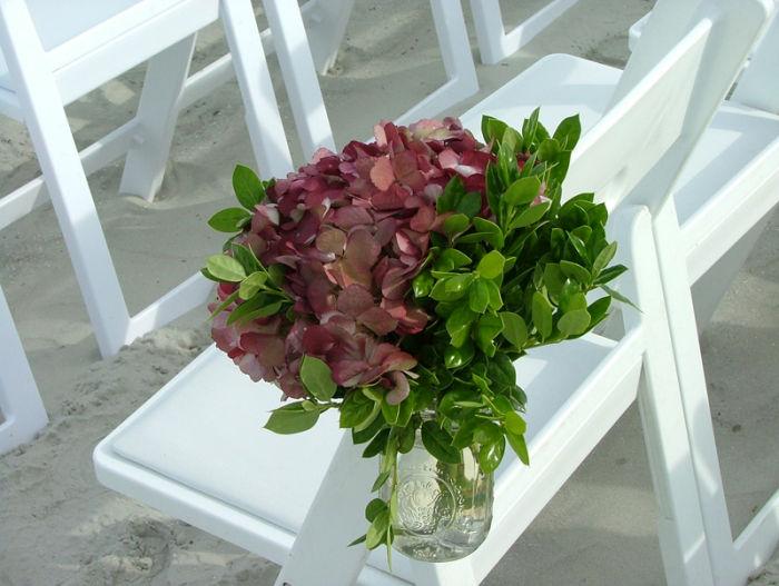 Ready To Go Wholesale Centerpieces Card