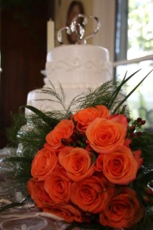 Ready To Go Wholesale Centerpieces Card