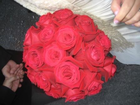 Ready To Go Wholesale Centerpieces Card