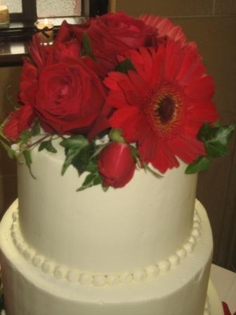 Ready To Go Wholesale Centerpieces Card