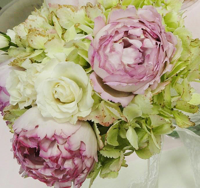 Ready To Go Wholesale Centerpieces Card