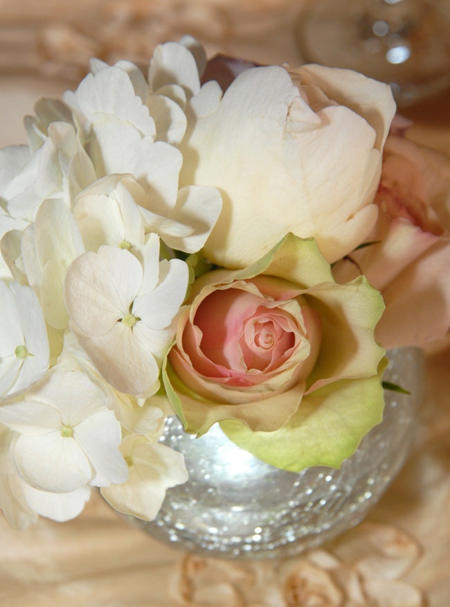 Ready To Go Wholesale Centerpieces Card