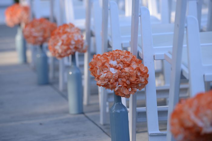 Ready To Go Wholesale Centerpieces Card