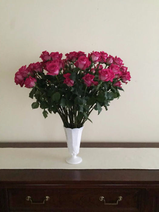 Ready To Go Wholesale Centerpieces Card
