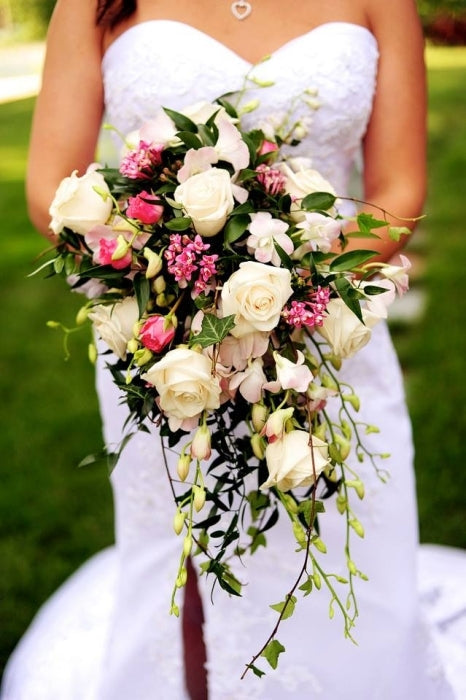 Ready To Go Wholesale Centerpieces Card