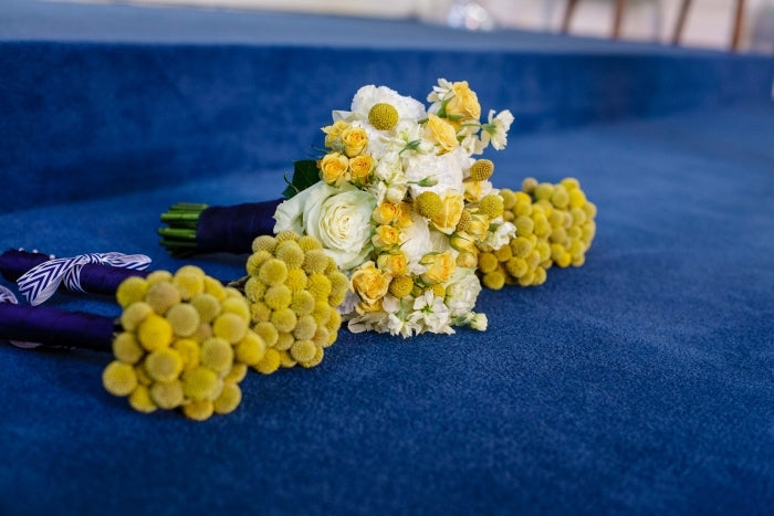 Ready To Go Wholesale Centerpieces Card