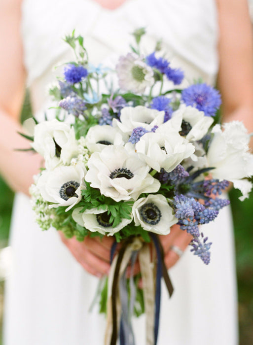 Ready To Go Wholesale Centerpieces Card