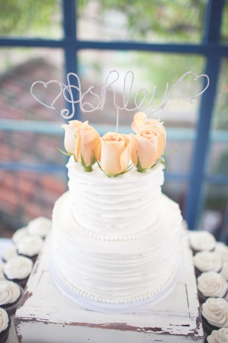 Ready To Go Wholesale Centerpieces Card