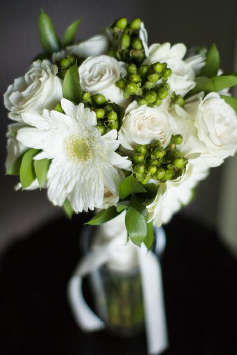 Ready To Go Wholesale Centerpieces Card