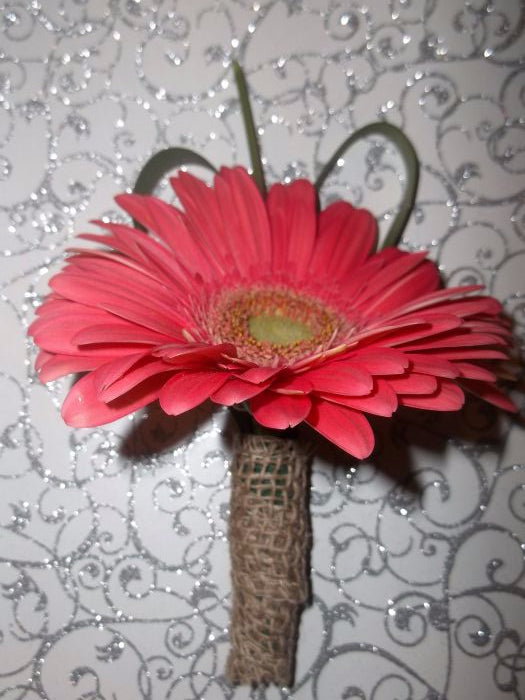 Ready To Go Wholesale Centerpieces Card