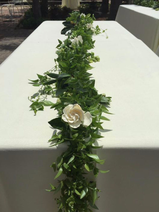 Ready To Go Wholesale Centerpieces Card