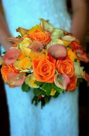 Ready To Go Wholesale Centerpieces Card