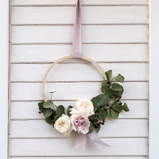 Ready To Go Wholesale Centerpieces Card