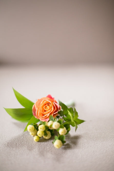 Ready To Go Wholesale Centerpieces Card