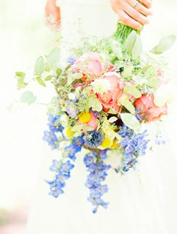 Ready To Go Wholesale Centerpieces Card