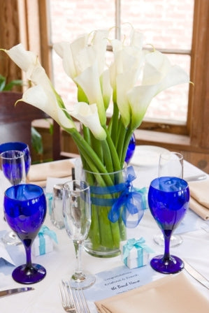 Ready To Go Wholesale Centerpieces Card