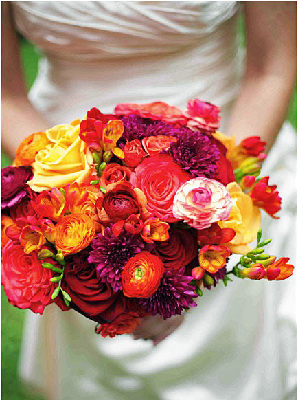Ready To Go Wholesale Centerpieces Card