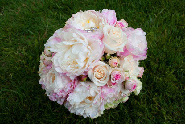 Ready To Go Wholesale Centerpieces Card