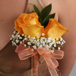 Ready To Go Wholesale Centerpieces Card