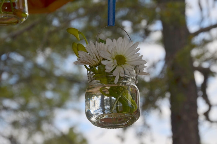 Ready To Go Wholesale Centerpieces Card