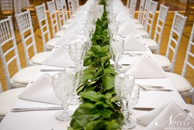 Ready To Go Wholesale Centerpieces Card