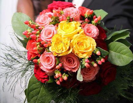 Ready To Go Wholesale Centerpieces Card
