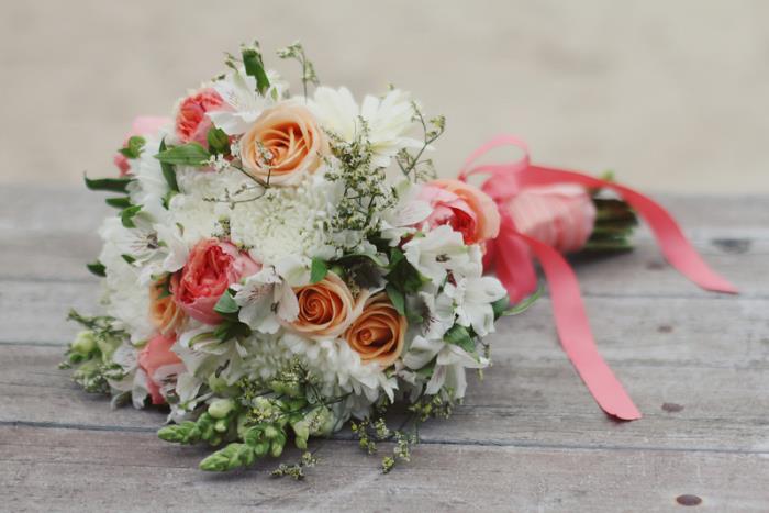 Ready To Go Wholesale Centerpieces Card