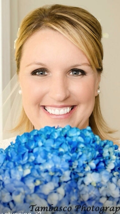 Ready To Go Wholesale Centerpieces Card