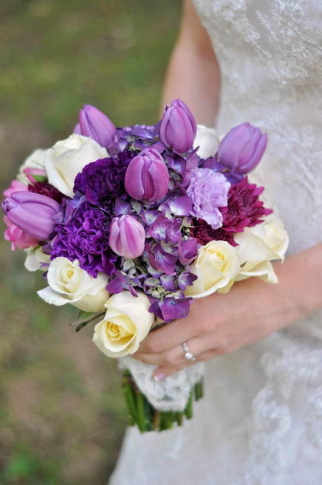 Ready To Go Wholesale Centerpieces Card