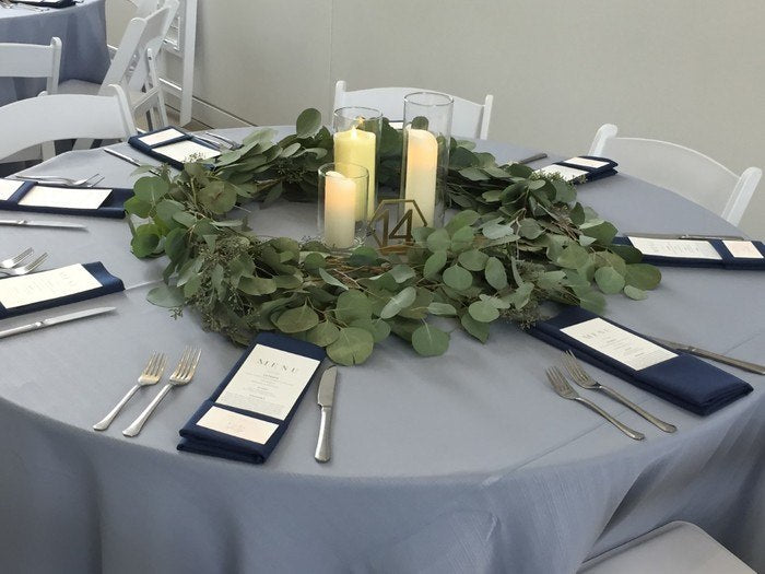 Ready To Go Wholesale Centerpieces Card