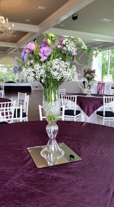 Ready To Go Wholesale Centerpieces Card