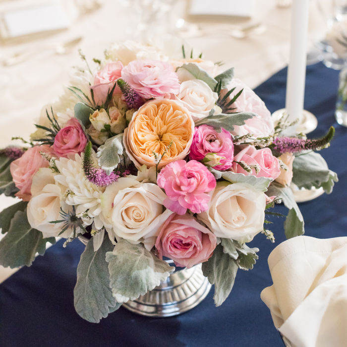 Ready To Go Wholesale Centerpieces Card