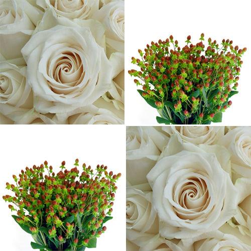 Ready To Go Wholesale Centerpieces Card