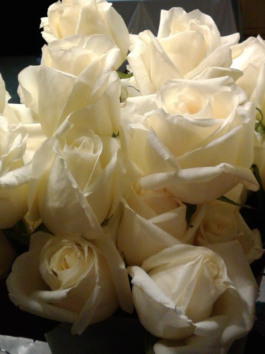 Ready To Go Wholesale Centerpieces Card