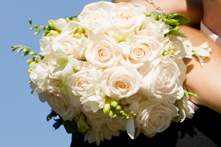 Ready To Go Wholesale Centerpieces Card