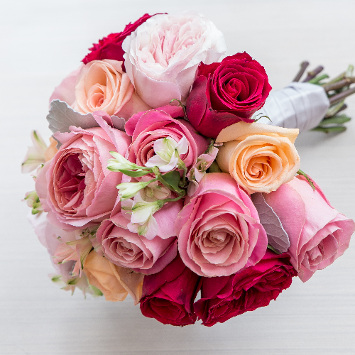 Ready To Go Wholesale Centerpieces Card