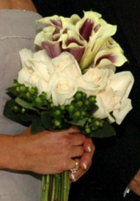 Ready To Go Wholesale Centerpieces Card