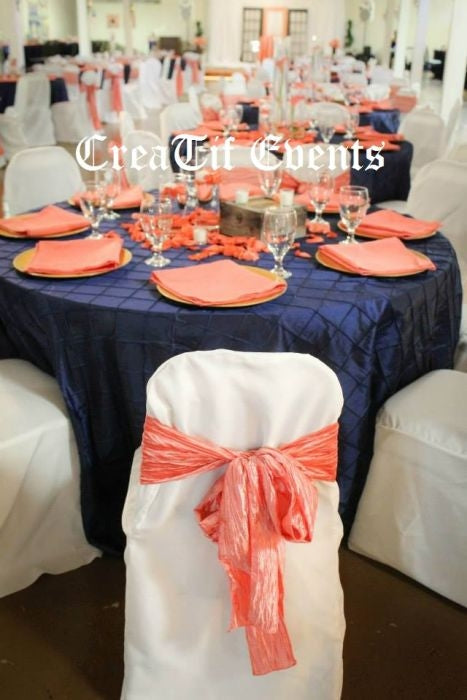 Ready To Go Wholesale Centerpieces Card