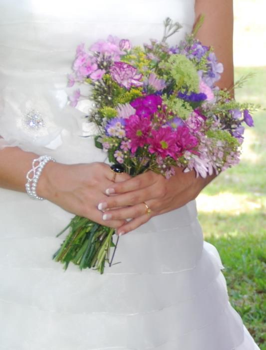 Ready To Go Wholesale Centerpieces Card