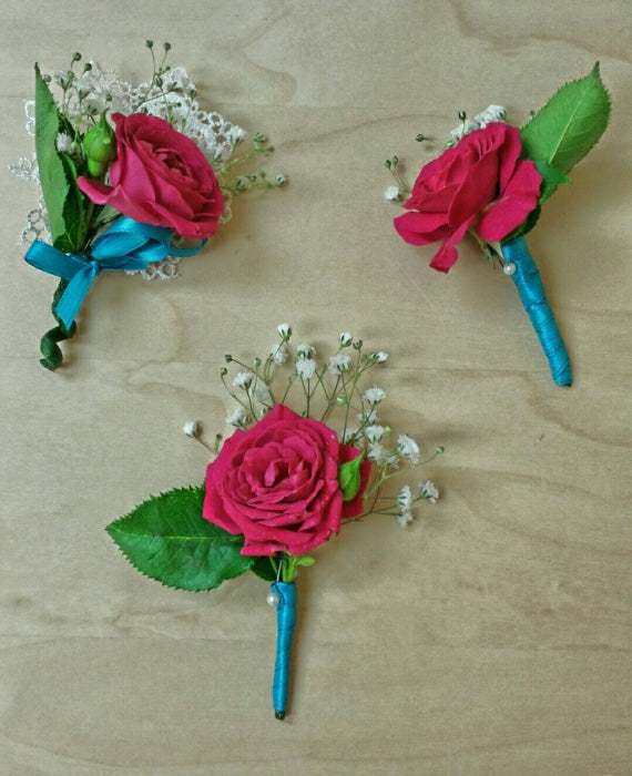 Ready To Go Wholesale Centerpieces Card