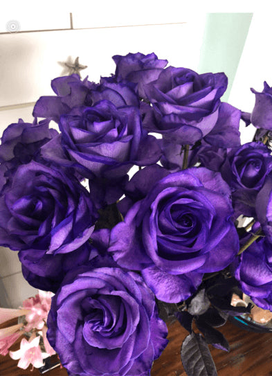 Ready To Go Wholesale Centerpieces Card