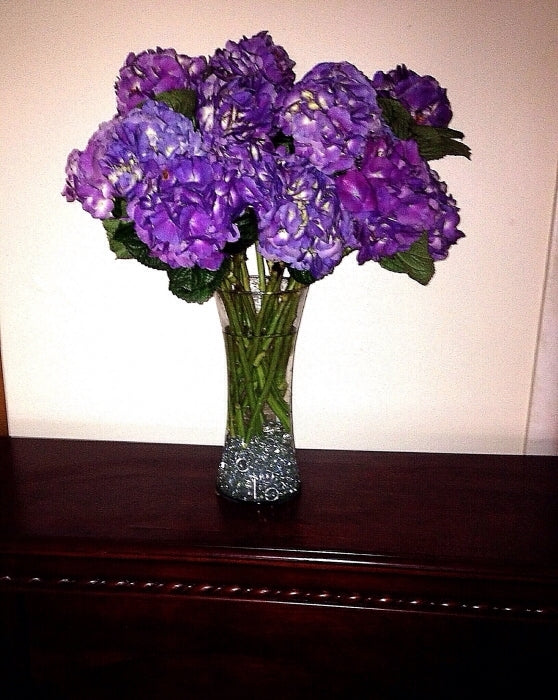 Ready To Go Wholesale Centerpieces Card