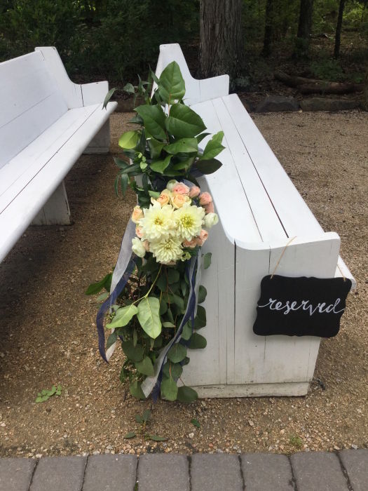 Ready To Go Wholesale Centerpieces Card