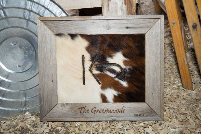 Ready To Go Wholesale Centerpieces Card